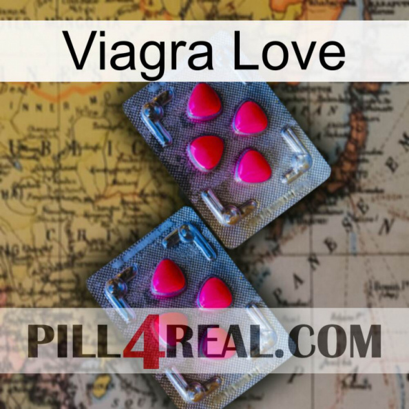 Viagra Love 14.jpg